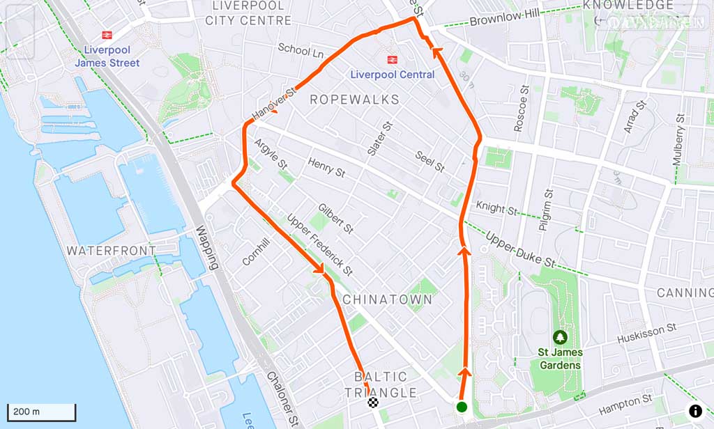 liverpool-beer-booze-bike-route